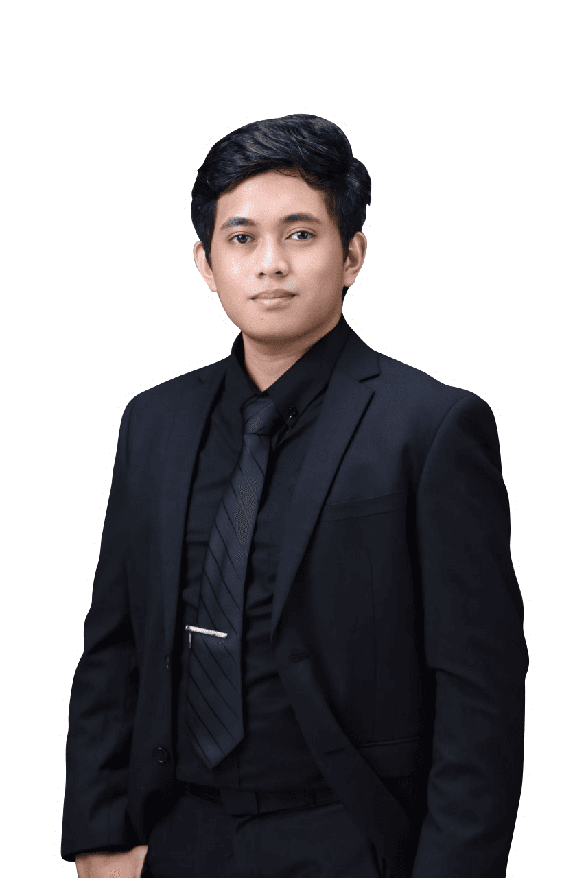 Jom Avila